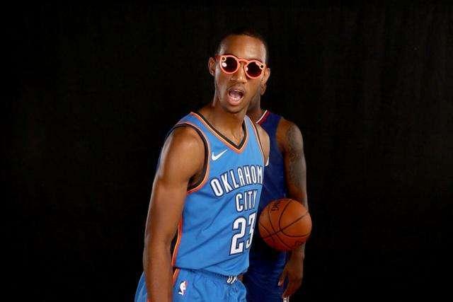 皇马新赛季新援球员号码公布